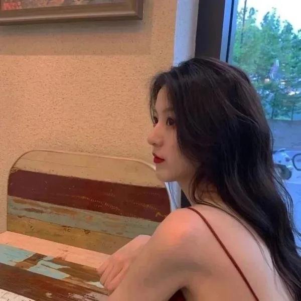 致命婚姻：美国逆伦案之谜