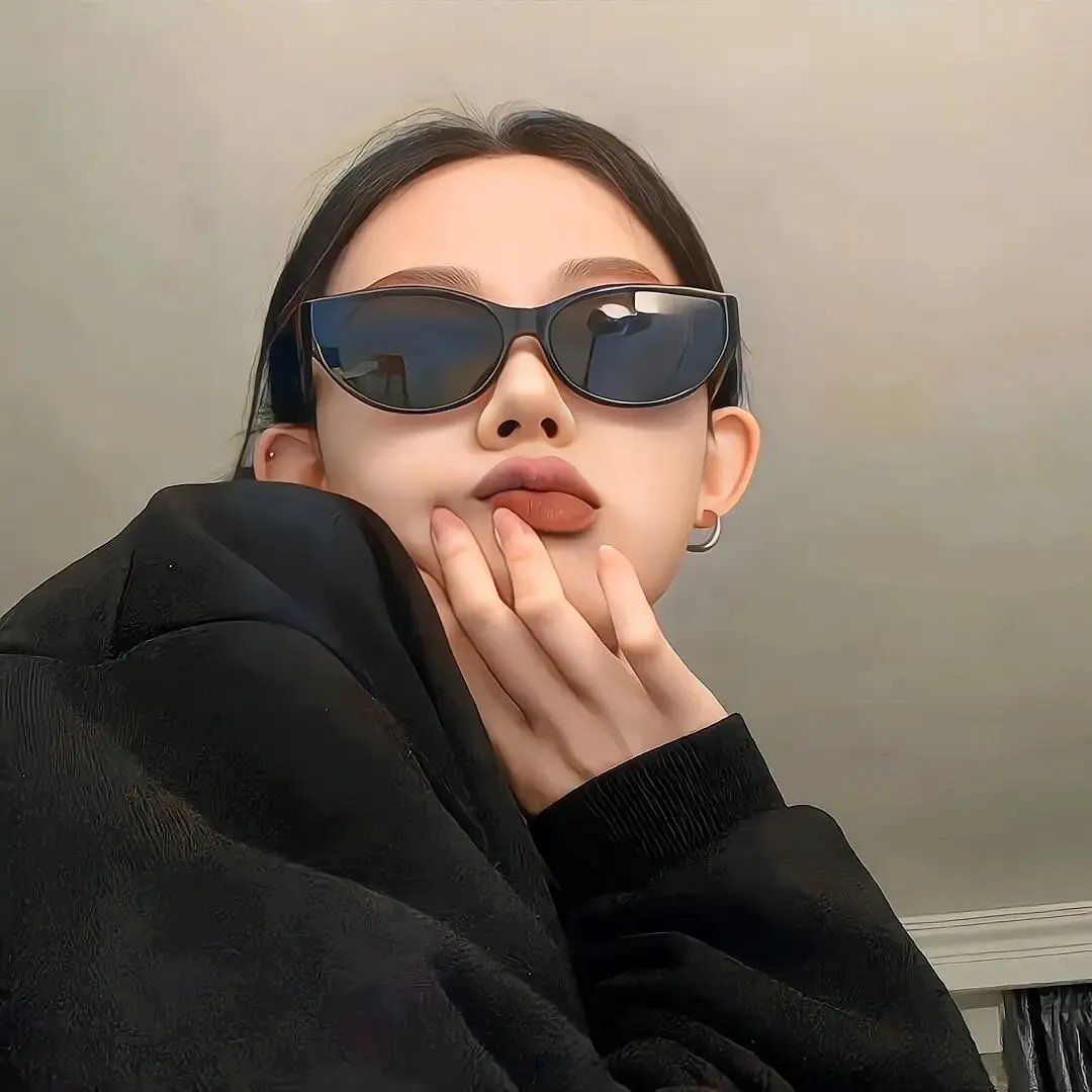 开局成为首座，签到极道帝兵