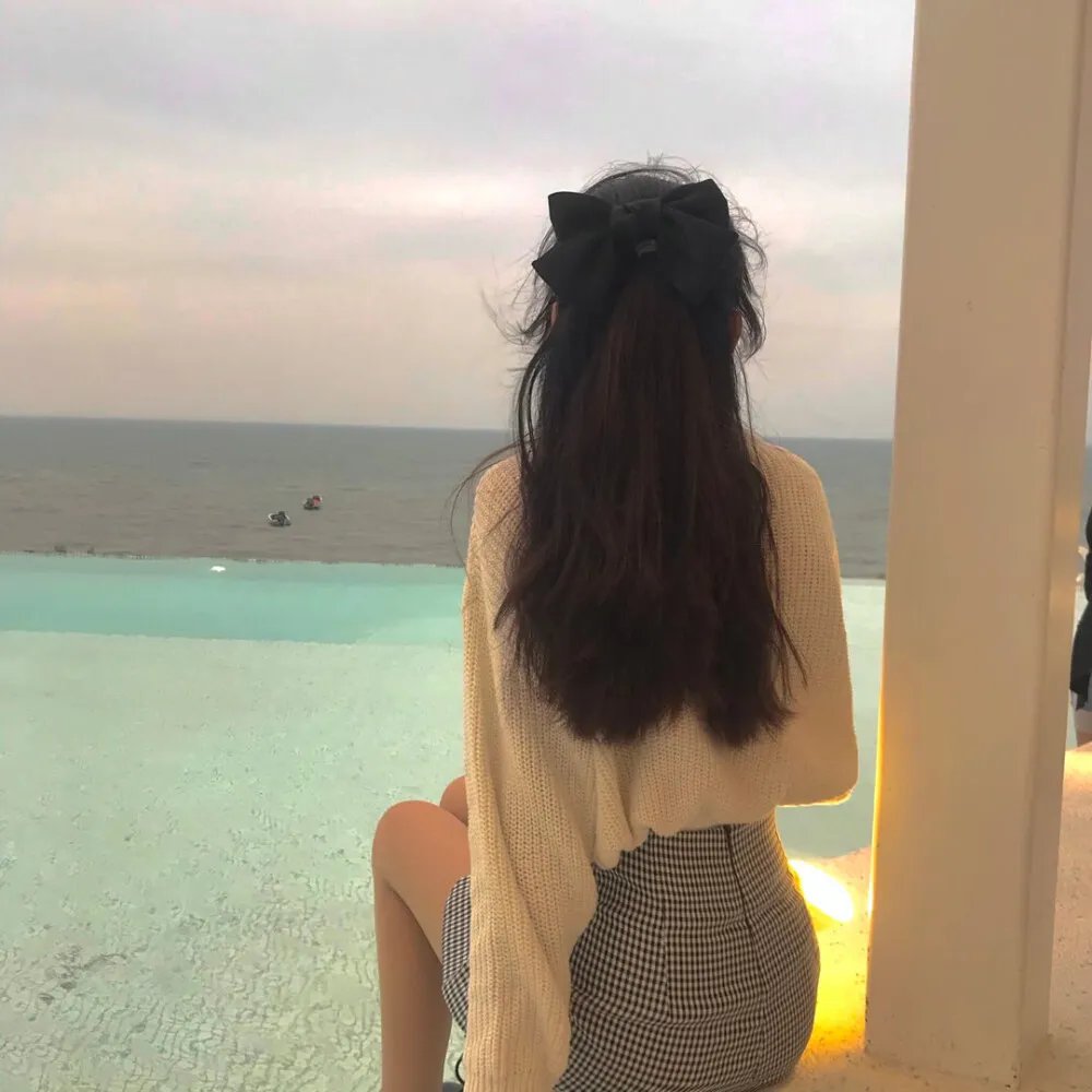 绝望主妇第七季