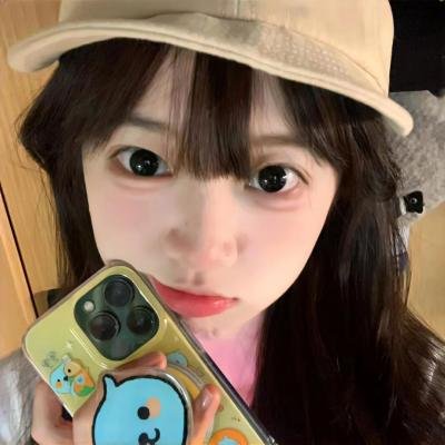 新空军一号：空中堡垒