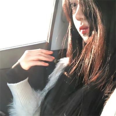 大小姐她人设崩了