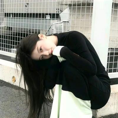 派对女孩升天记