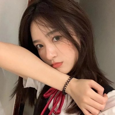 白富美前妻跪求复合