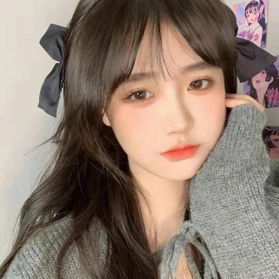 饿狼传：孤狼之道