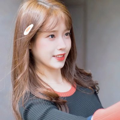 风姿物语 动态漫第二季